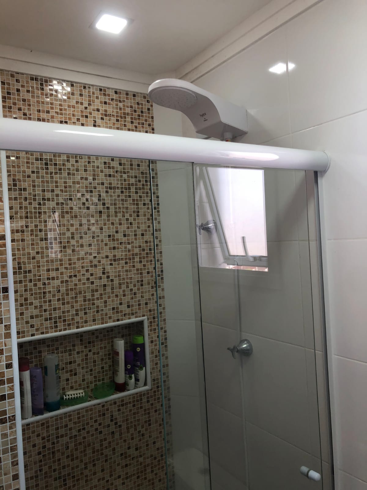 Imagem Apartamento com 2 Quartos à Venda, 65 m²em Caiçara - Praia Grande Imagem Apartamento com 2 Quartos à Venda, 65 m²em Caiçara - Praia Grande