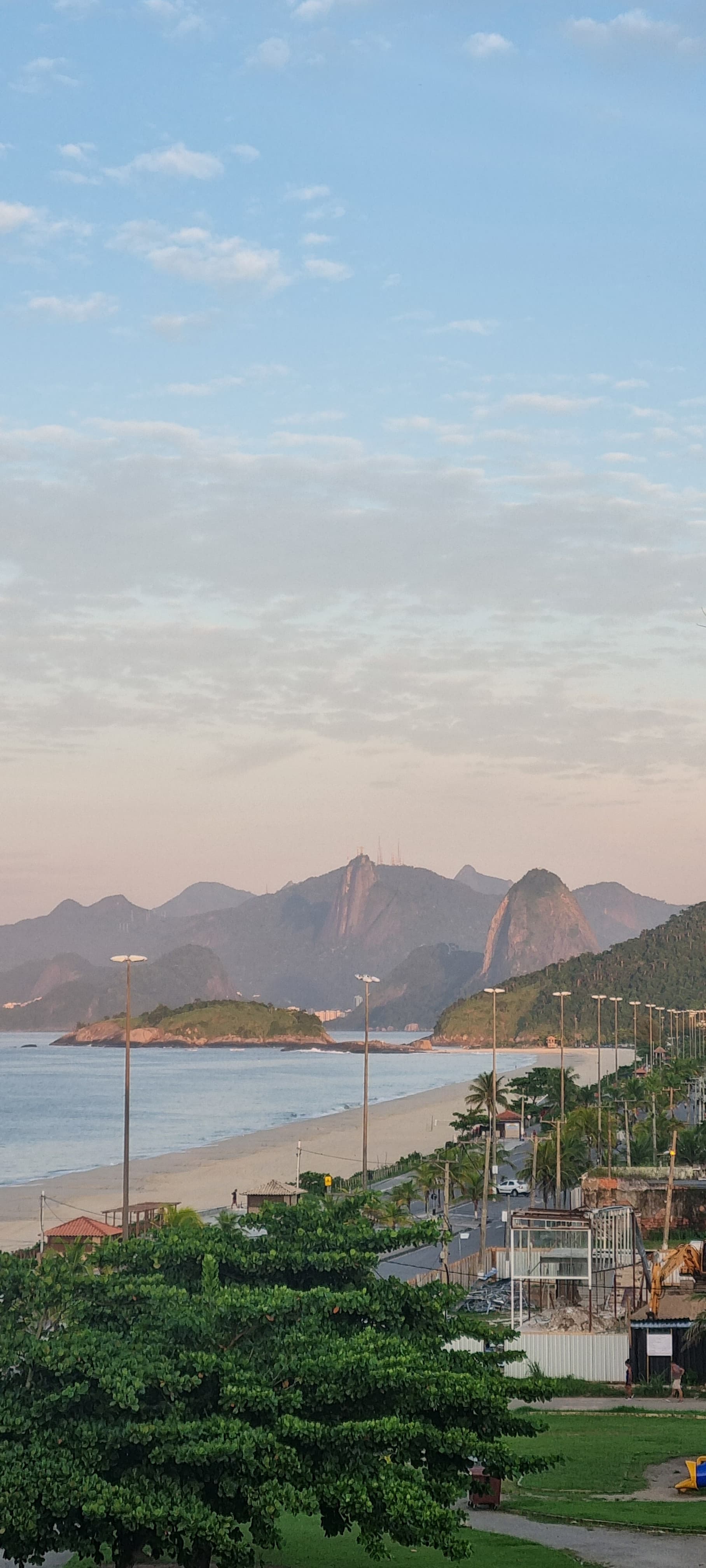 Imagem Cobertura com 4 Quartos à Venda, 299 m²em Piratininga - Niterói Imagem Cobertura com 4 Quartos à Venda, 299 m²em Piratininga - Niterói