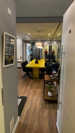Imagem Apartamento com 2 Quartos à Venda, 82 m² em Vila Formosa - São Paulo Imagem Apartamento com 2 Quartos à Venda, 82 m² em Vila Formosa - São Paulo