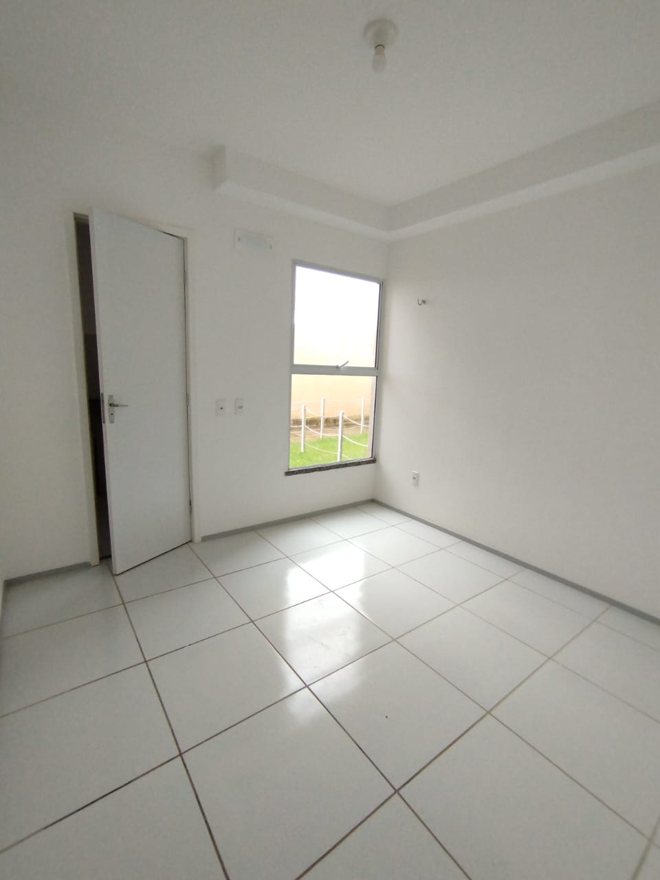 Imagem Apartamento com 2 Quartos à Venda, 44 m²em Prefeito José Walter - Fortaleza