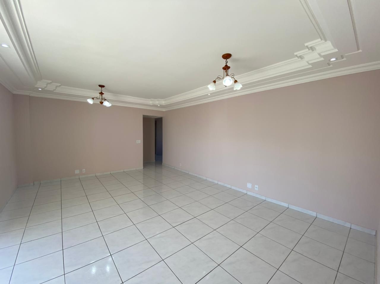 Imagem Apartamento com 4 Quartos à Venda, 144 m²em São Bras - Belém Imagem Apartamento com 4 Quartos à Venda, 144 m²em São Bras - Belém