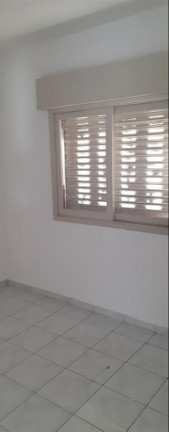 Imagem Apartamento com 3 Quartos para Alugar, 64 m² em Água Fria - São Paulo