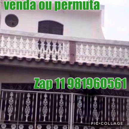 Apartamento com 2 Quartos à Venda, 100 m² em Jardim Colorado - São Paulo