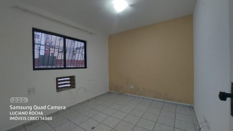 Imagem Apartamento com 2 Quartos para Alugar, 52 m² em Candeias - Jaboatão Dos Guararapes