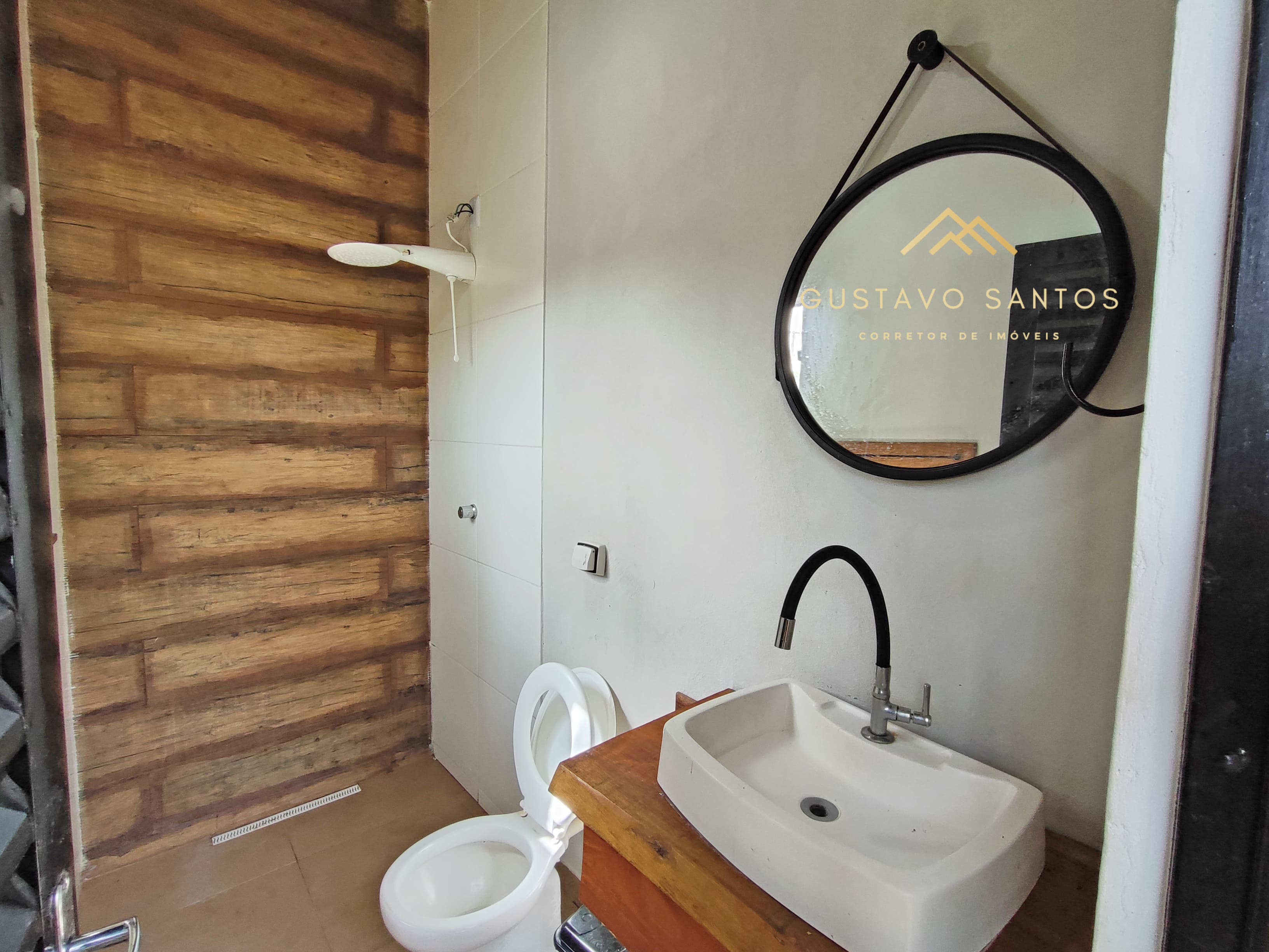 Imagem Chácara com 4 Quartos à Venda, 300 m²em ANO BOM - Itajubá