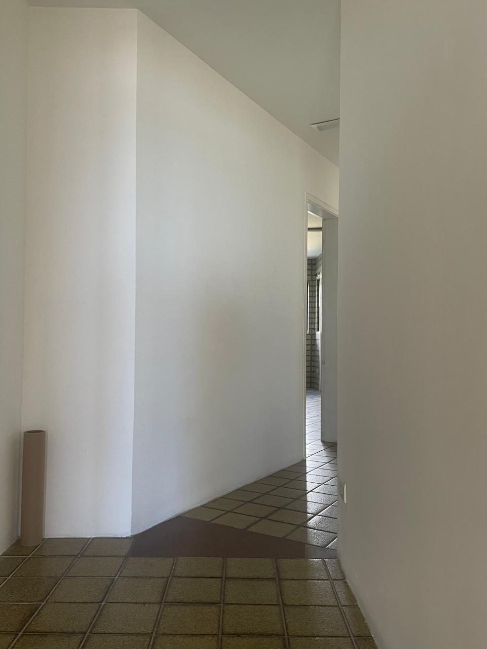 Imagem Apartamento com 4 Quartos à Venda, 161 m² em Piedade - Jaboatão dos Guararapes Imagem Apartamento com 4 Quartos à Venda, 161 m² em Piedade - Jaboatão dos Guararapes