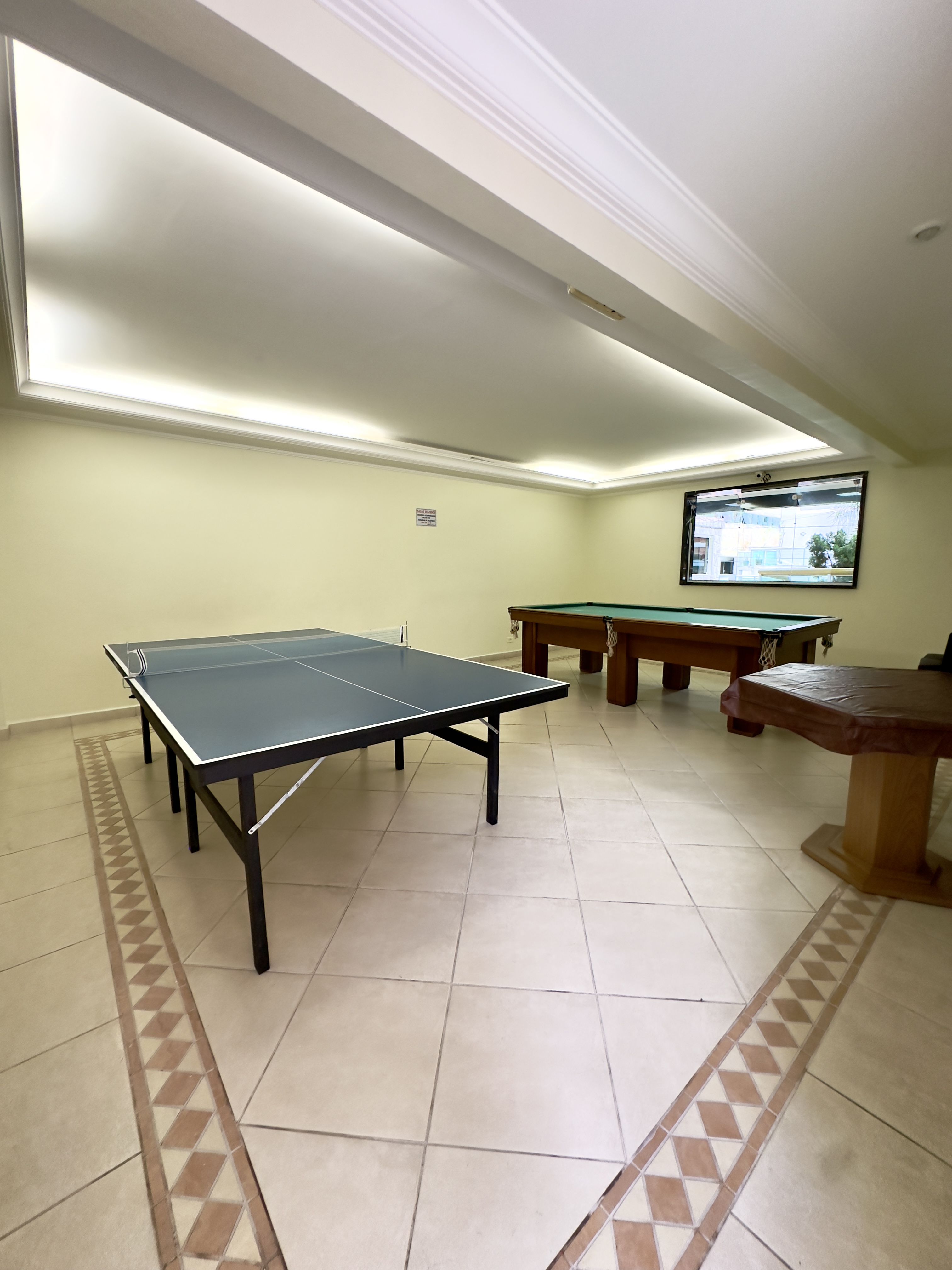 Imagem Apartamento com 1 Quarto à Venda, 49 m² em Tupi - Praia Grande Imagem Apartamento com 1 Quarto à Venda, 49 m² em Tupi - Praia Grande