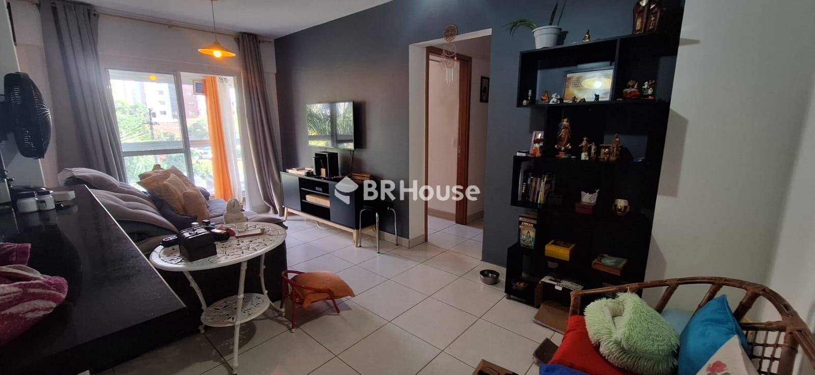 Imagem Chácara com 2 Quartos à Venda, 61 m² em Norte (Águas Claras) - Brasília Imagem Chácara com 2 Quartos à Venda, 61 m² em Norte (Águas Claras) - Brasília