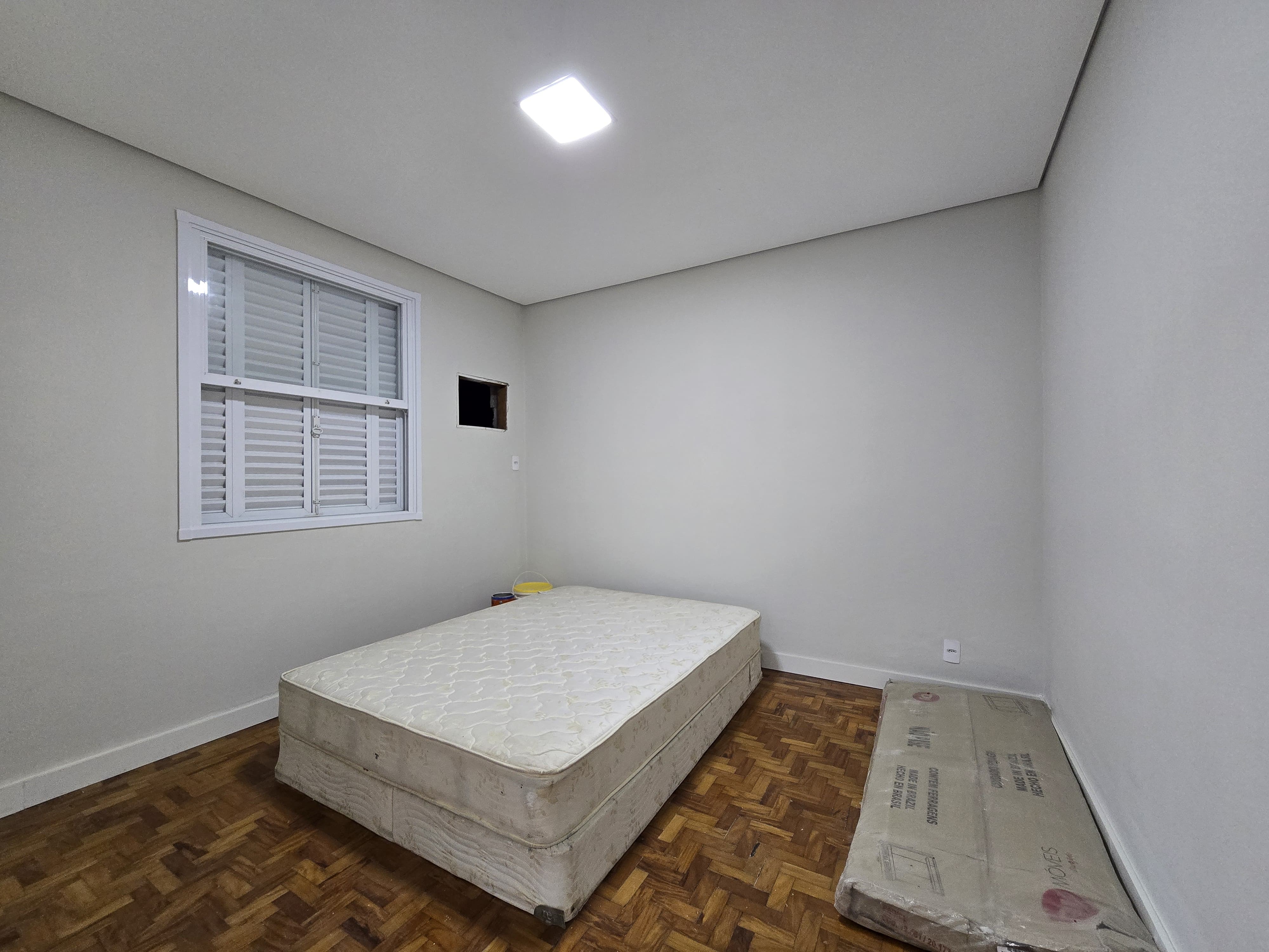 Imagem Apartamento com 2 Quartos à Venda, 60 m²em Vila Belmiro - Santos