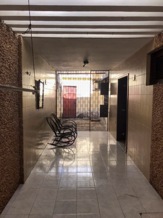 Imagem Casa com 3 Quartos à Venda ou Locação, em Joaquim Távora - Fortaleza Imagem Casa com 3 Quartos à Venda ou Locação, em Joaquim Távora - Fortaleza
