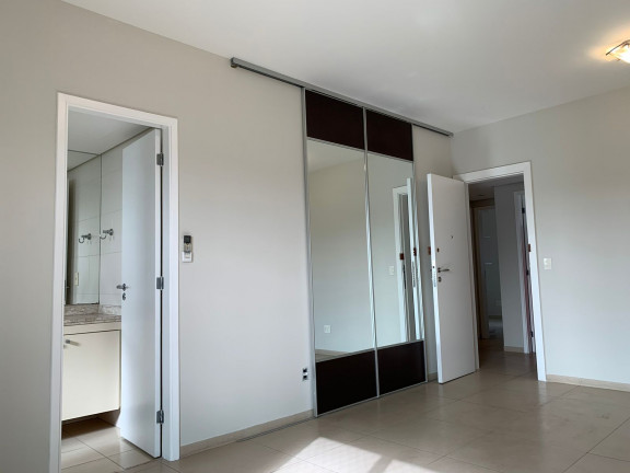 Imagem Apartamento com 2 Quartos à Venda, 60 m² em Vila Gomes - São Paulo
