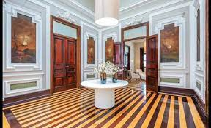 Imagem Apartamento com 2 Quartos à Venda, 57 m² em Graças - Recife