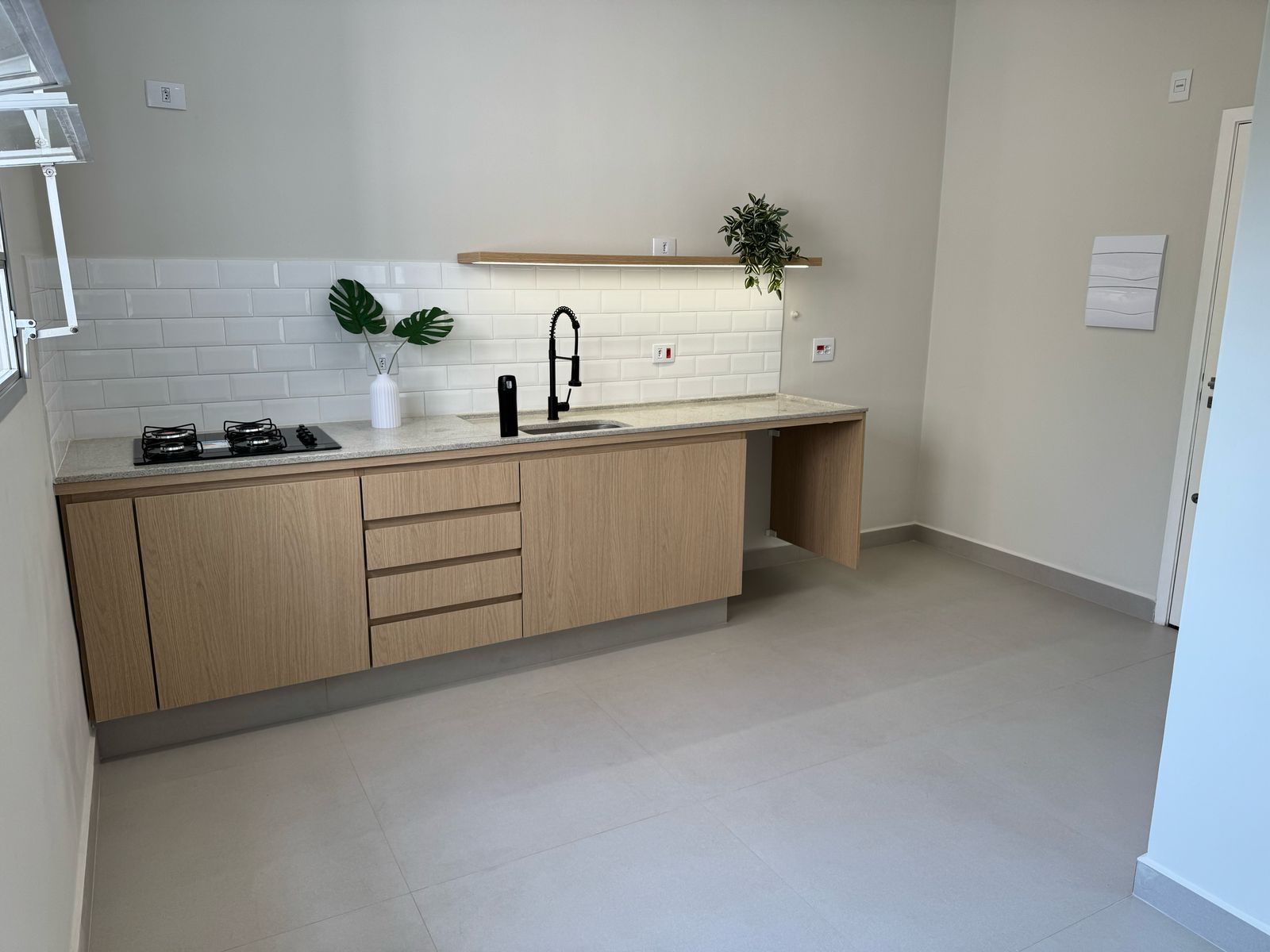 Imagem Apartamento com 3 Quartos à Venda, 122 m² em Jardim das Acácias - São Paulo
