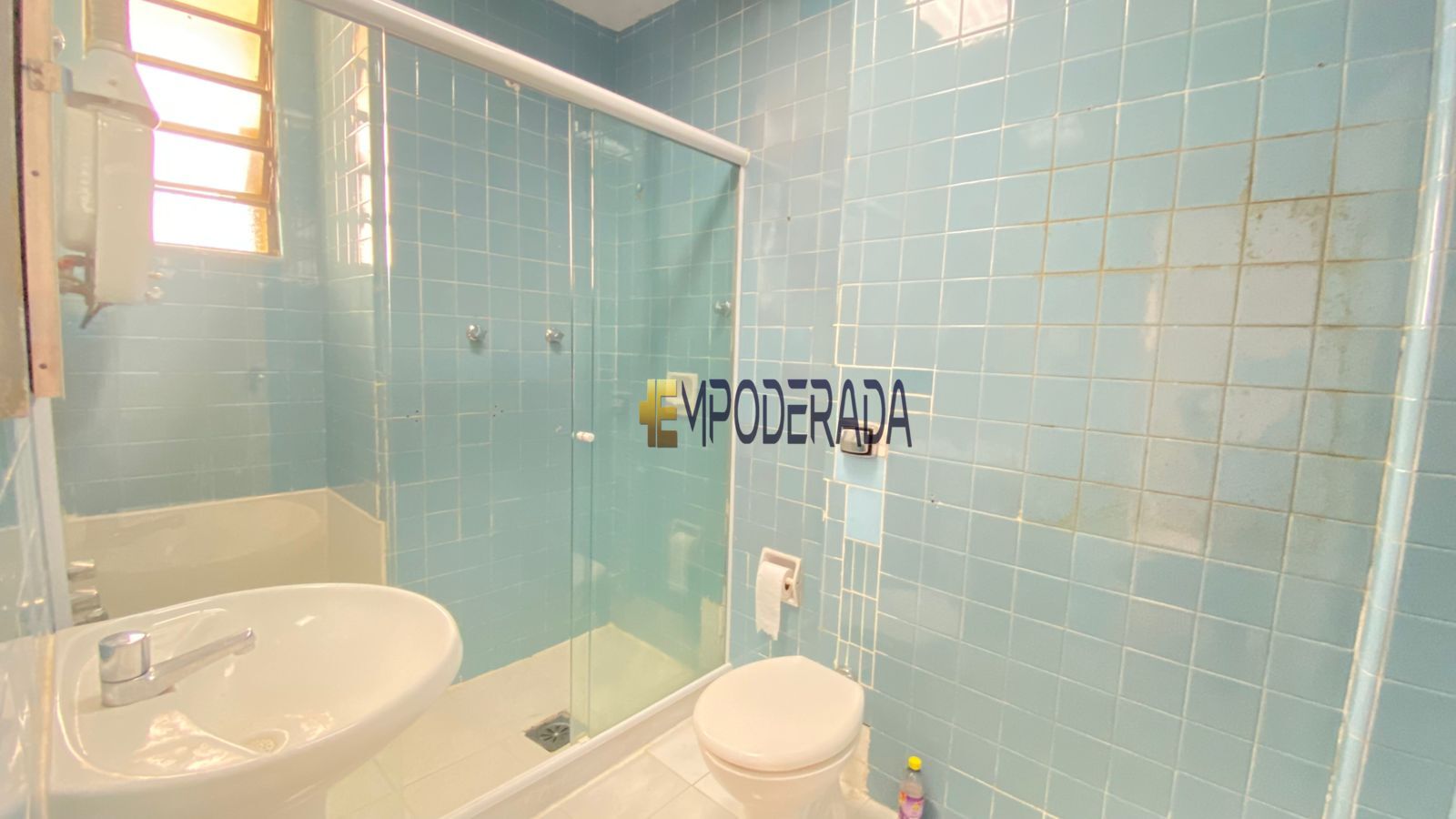 Imagem Apartamento com 2 Quartos à Venda, 70 m² em Copacabana - Rio de Janeiro Imagem Apartamento com 2 Quartos à Venda, 70 m² em Copacabana - Rio de Janeiro