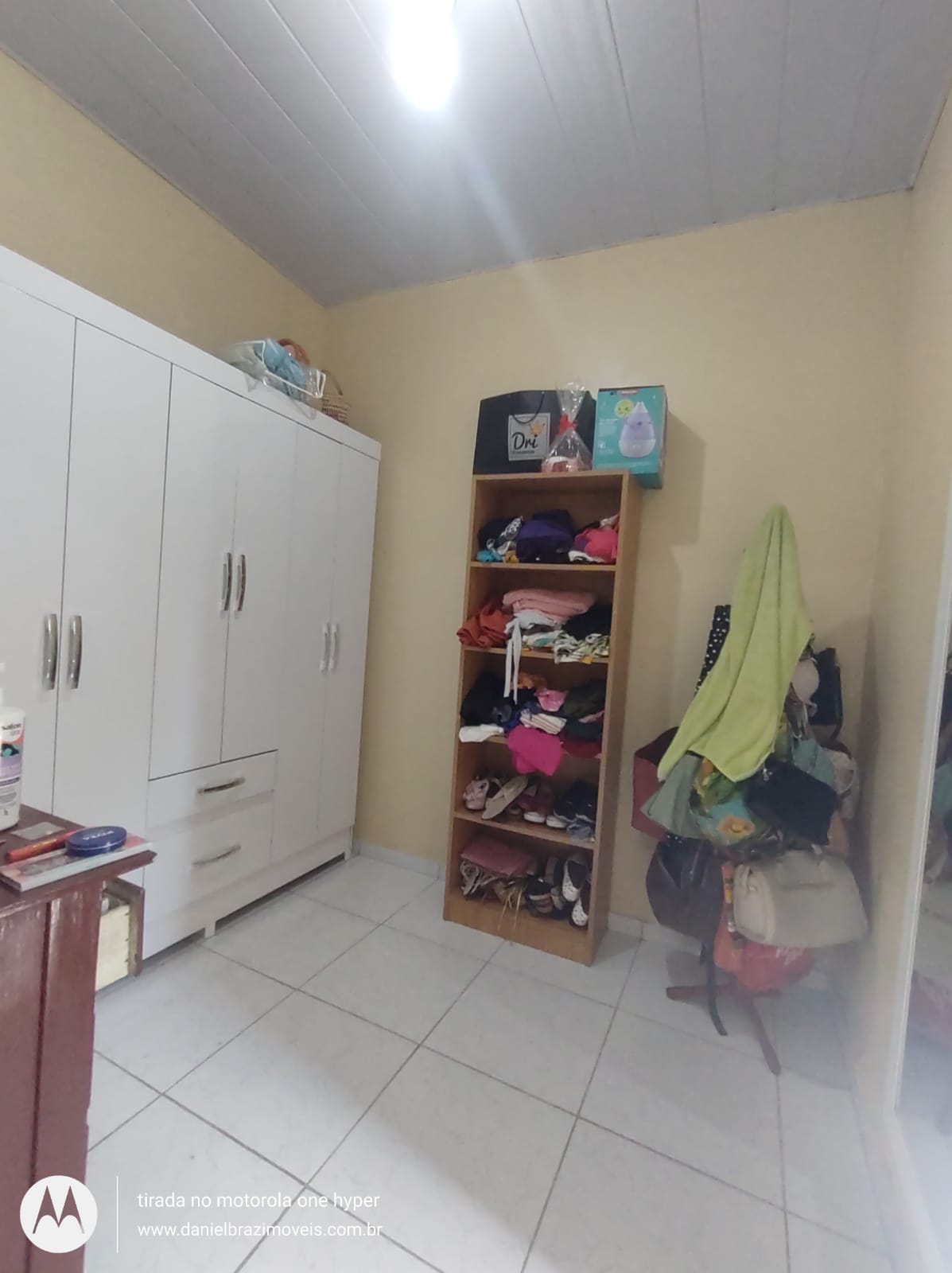 Imagem Casa com 4 Quartos à Venda, 250 m²em Tancredo Neves - Manaus