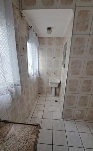 Imagem Apartamento com 2 Quartos para Alugar, 65 m²em Vila Nossa Senhora das Graças - Taubaté