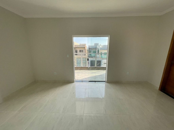 Imagem Casa com 2 Quartos à Venda, 80 m² em Pérola Negra - Santa Luzia Imagem Casa com 2 Quartos à Venda, 80 m² em Pérola Negra - Santa Luzia