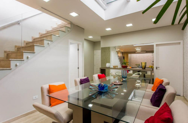 Imagem Sobrado com 2 Quartos à Venda, 220 m² em Ipiranga - São Paulo Imagem Sobrado com 2 Quartos à Venda, 220 m² em Ipiranga - São Paulo
