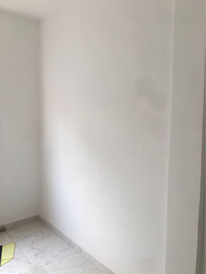 Imagem Imóvel com 1 Quarto para Alugar, 20 m²em Parque Císper - São Paulo Imagem Imóvel com 1 Quarto para Alugar, 20 m²em Parque Císper - São Paulo