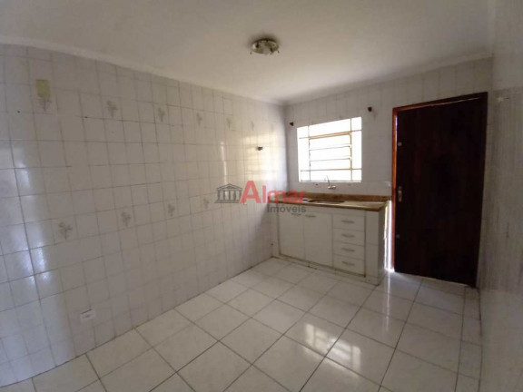 Imagem Sobrado com 3 Quartos para Alugar, 90 m² em Itaquera - São Paulo Imagem Sobrado com 3 Quartos para Alugar, 90 m² em Itaquera - São Paulo
