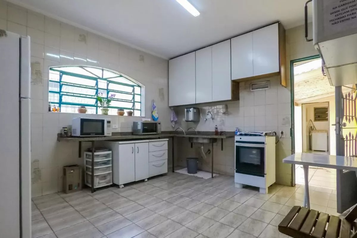 Imagem Sobrado com 3 Quartos à Venda, 174 m² em Vila Gumercindo - São Paulo Imagem Sobrado com 3 Quartos à Venda, 174 m² em Vila Gumercindo - São Paulo