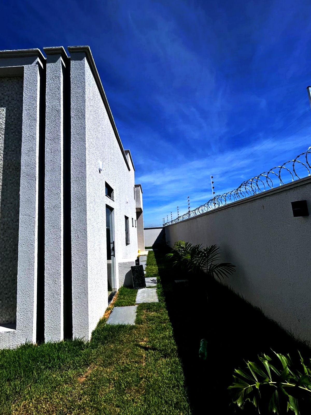 Imagem Casa com 3 Quartos à Venda, 83 m²em Mutirão - Altamira Imagem Casa com 3 Quartos à Venda, 83 m²em Mutirão - Altamira