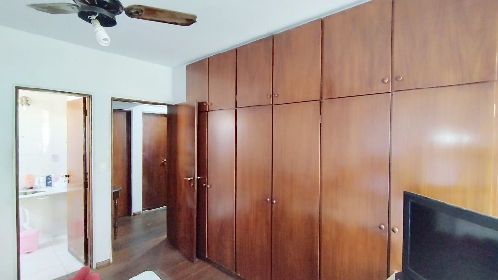 Imagem Apartamento com 3 Quartos à Venda, 122 m²em Setor Bela Vista - Goiânia