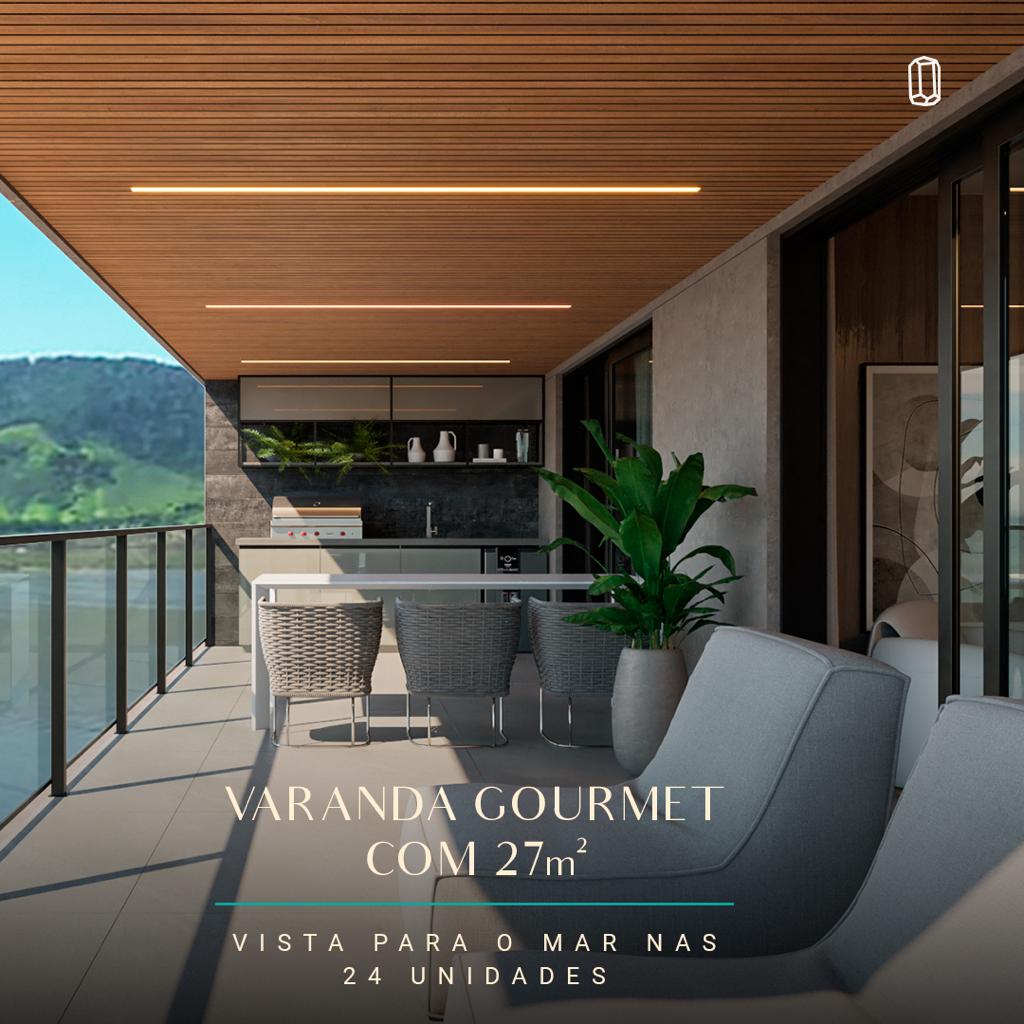 Imagem Apartamento com 3 Quartos à Venda, 171 m² em Gambôa do Belém (Cunhambebe) - Angra dos Reis Imagem Apartamento com 3 Quartos à Venda, 171 m² em Gambôa do Belém (Cunhambebe) - Angra dos Reis