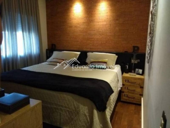 Imagem Apartamento com 3 Quartos para Alugar, 140 m² em Santo Antônio - São Caetano Do Sul Imagem Apartamento com 3 Quartos para Alugar, 140 m² em Santo Antônio - São Caetano Do Sul