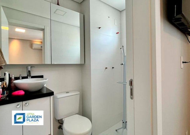 Imagem Apartamento com 2 Quartos à Venda, em São João - Itajaí Imagem Apartamento com 2 Quartos à Venda, em São João - Itajaí