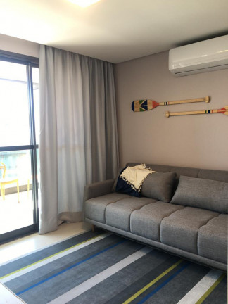 Imagem Apartamento com 1 Quarto para Alugar, 45 m² em Piedade - Jaboatão dos Guararapes