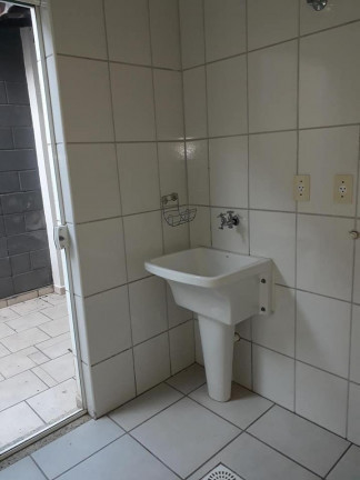 Imagem Casa de Condomínio com 3 Quartos à Venda, 120 m²em Jardim Pagliato - Sorocaba Imagem Casa de Condomínio com 3 Quartos à Venda, 120 m²em Jardim Pagliato - Sorocaba