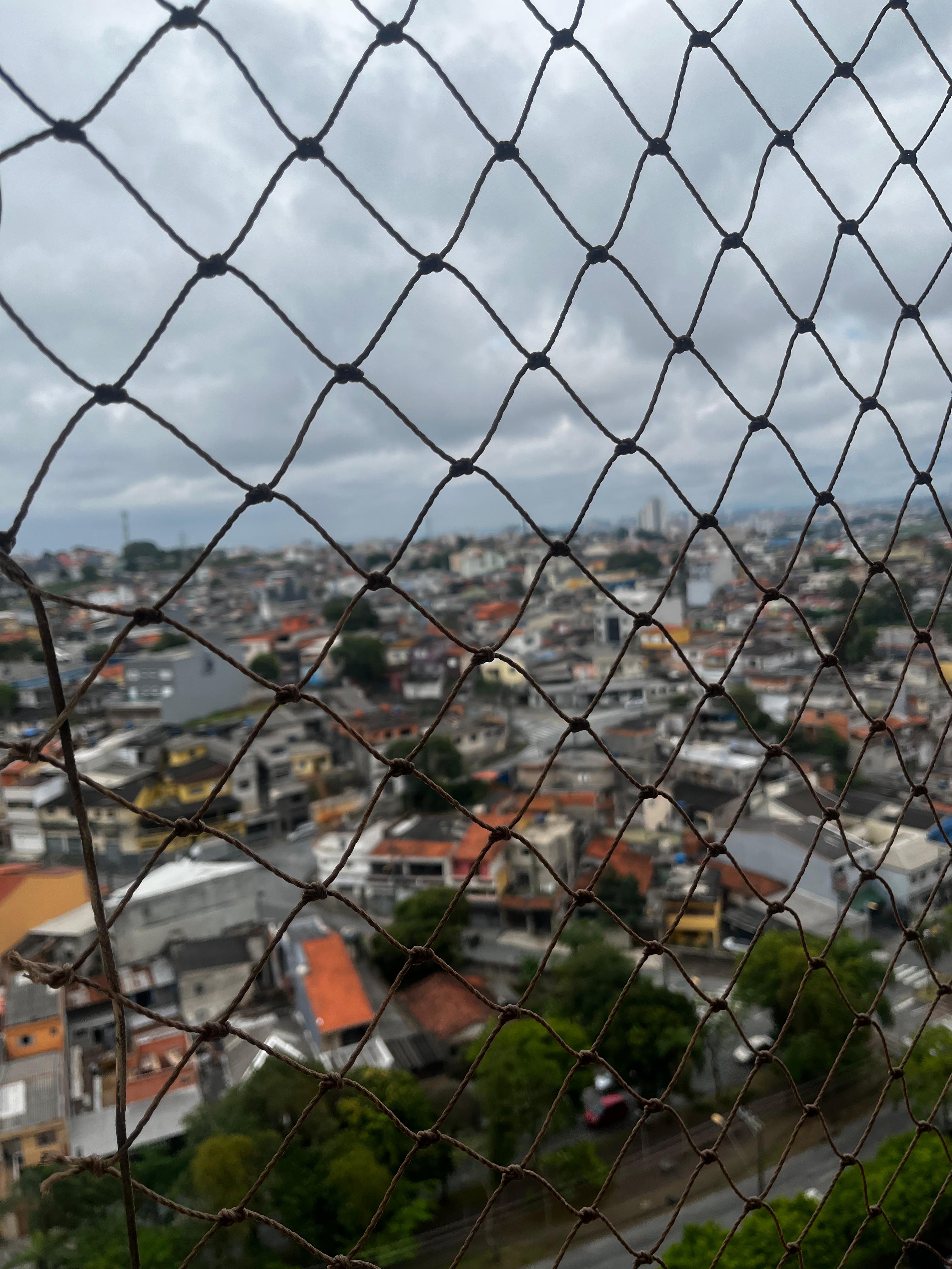 Imagem Apartamento com 3 Quartos à Venda, 68 m²em Jardim do Estádio - Santo André Imagem Apartamento com 3 Quartos à Venda, 68 m²em Jardim do Estádio - Santo André