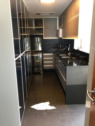 Imagem Apartamento com 3 Quartos à Venda, 105 m² em Boa Viagem - Recife Imagem Apartamento com 3 Quartos à Venda, 105 m² em Boa Viagem - Recife