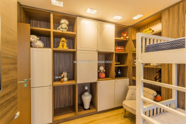 Imagem Apartamento com 4 Quartos à Venda, 191 m² em Centro - Balneário Camboriú Imagem Apartamento com 4 Quartos à Venda, 191 m² em Centro - Balneário Camboriú