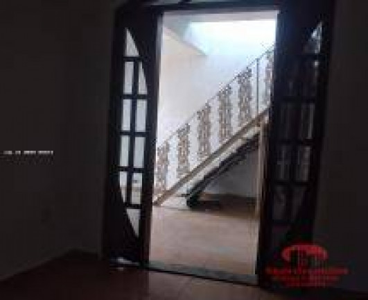 Imagem Casa com 2 Quartos para Alugar, 60 m² em Bento Ribeiro - Rio de Janeiro Imagem Casa com 2 Quartos para Alugar, 60 m² em Bento Ribeiro - Rio de Janeiro