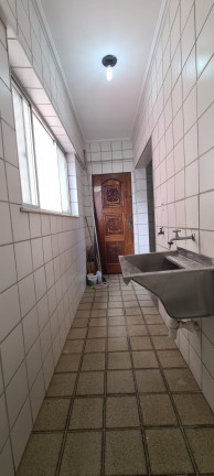 Imagem Apartamento com 2 Quartos à Venda, 1 m² em Nazaré - Belém