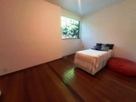 Imagem Casa de Condomínio com 4 Quartos à Venda, 300 m² em São Francisco - Niterói