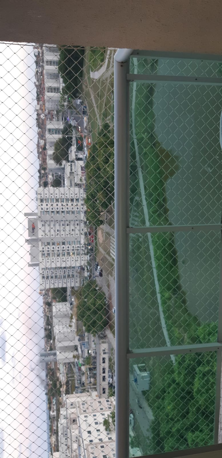 Imagem Apartamento com 3 Quartos à Venda, 65 m² em Centro - Lauro de Freitas Imagem Apartamento com 3 Quartos à Venda, 65 m² em Centro - Lauro de Freitas