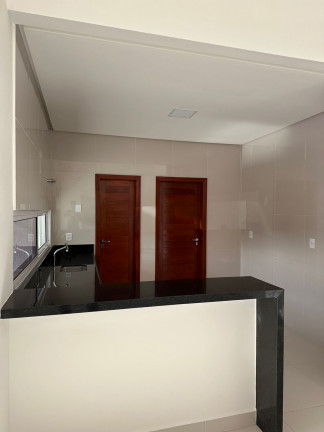 Imagem Casa de Condomínio com 3 Quartos à Venda,  em Parque das Nações - Parnamirim
