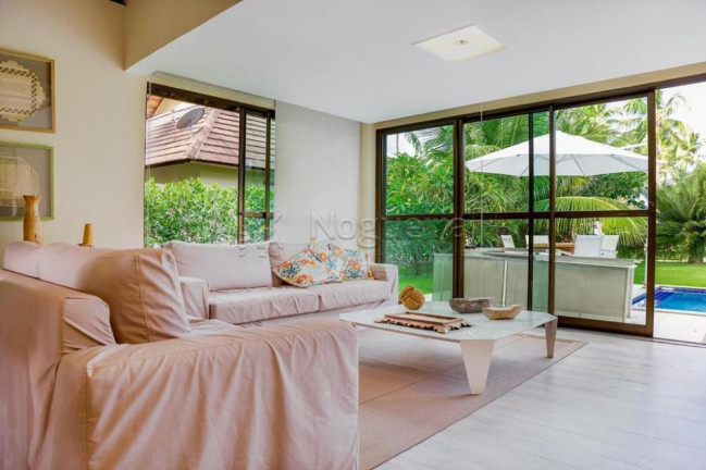 Imagem Casa com 3 Quartos à Venda, 136 m² em Praia dos Carneiros - Tamandaré Imagem Casa com 3 Quartos à Venda, 136 m² em Praia dos Carneiros - Tamandaré