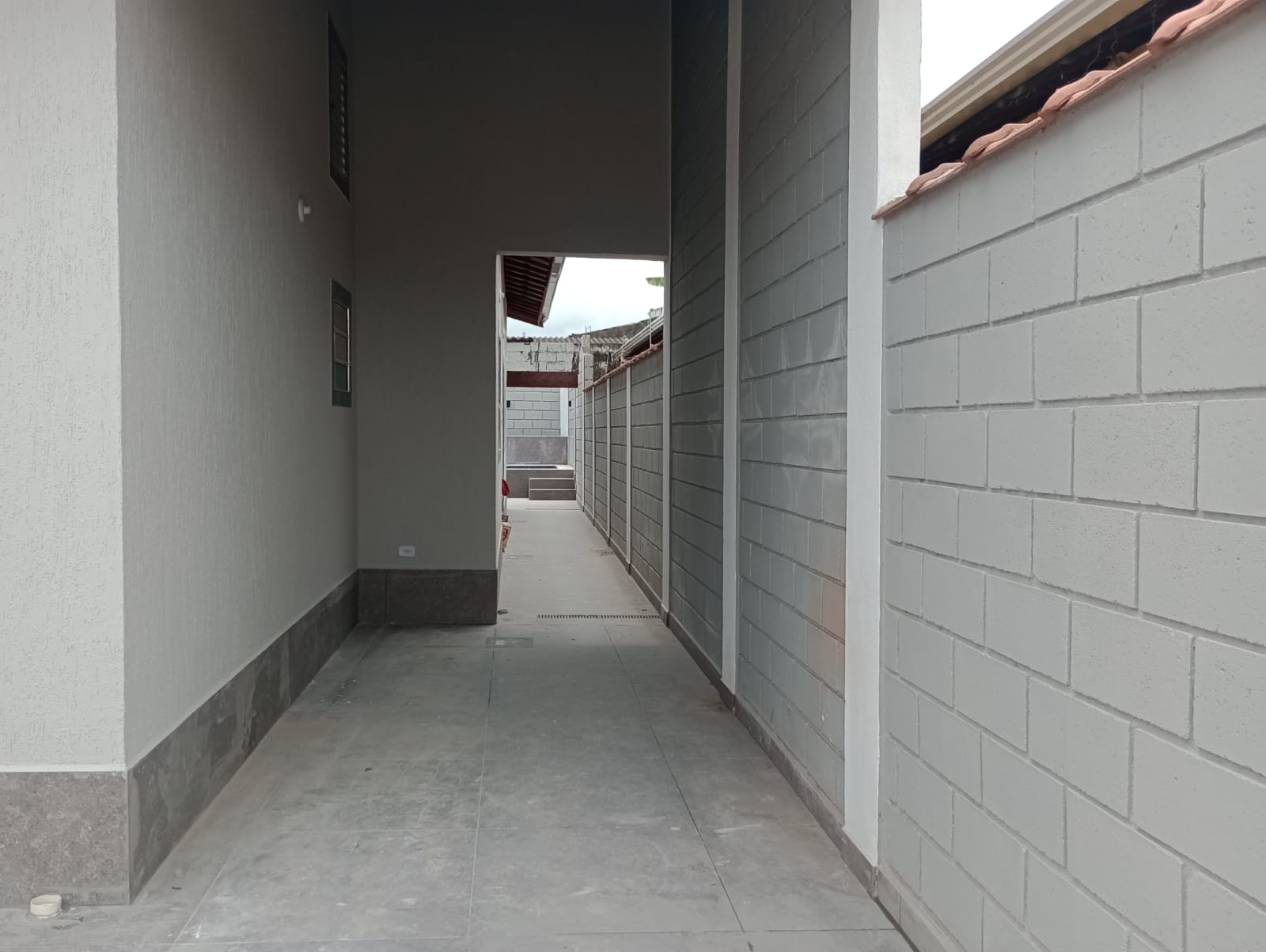 Imagem Casa com 2 Quartos à Venda, 80 m²em Nossa Senhora do Sion - Itanhaém
