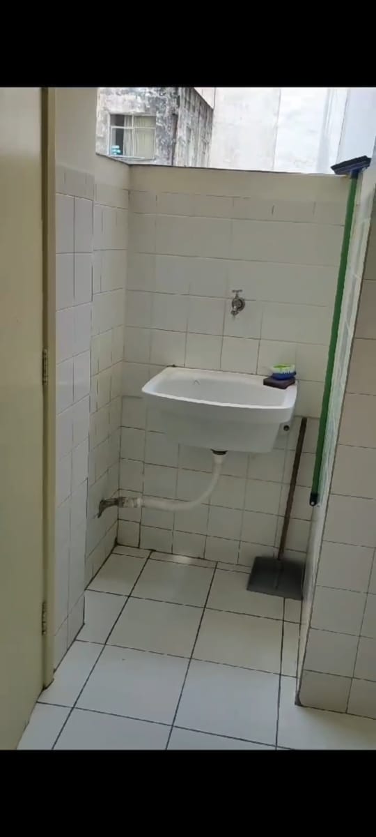 Imagem Apartamento com 3 Quartos para Alugar ou Temporada, 90 m²em Graça - Salvador Imagem Apartamento com 3 Quartos para Alugar ou Temporada, 90 m²em Graça - Salvador
