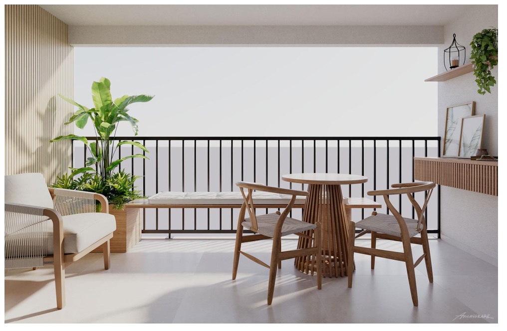 Imagem Apartamento com 2 Quartos à Venda, 54 m²em São Cristóvão - Rio de Janeiro Imagem Apartamento com 2 Quartos à Venda, 54 m²em São Cristóvão - Rio de Janeiro