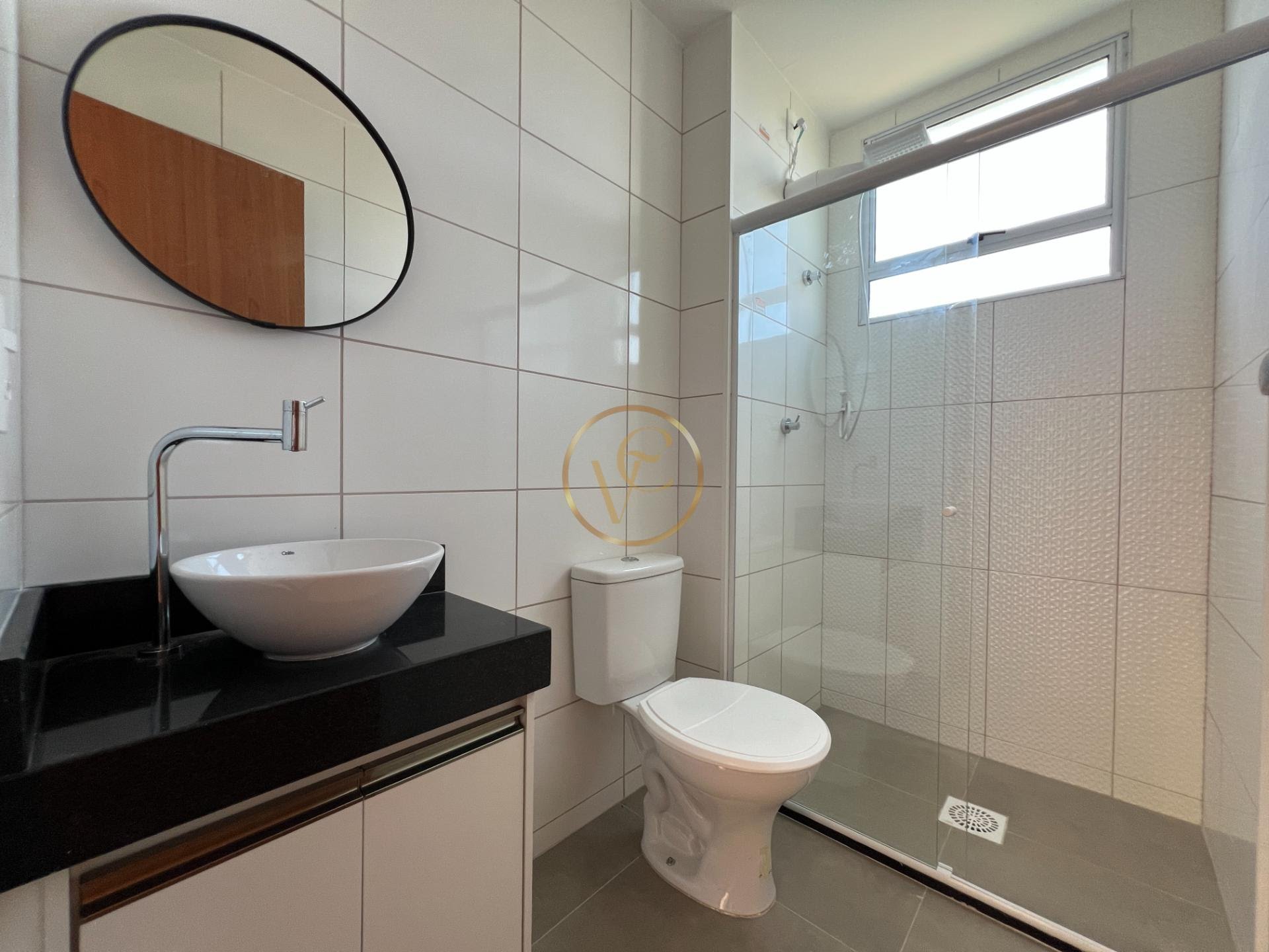 Imagem Apartamento com 2 Quartos à Venda, 55 m² em Morada de Laranjeiras - Serra