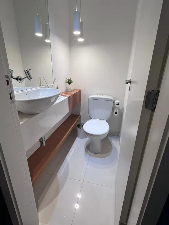 Imagem Apartamento com 2 Quartos à Venda, 88 m²em Barra Funda - São Paulo Imagem Apartamento com 2 Quartos à Venda, 88 m²em Barra Funda - São Paulo