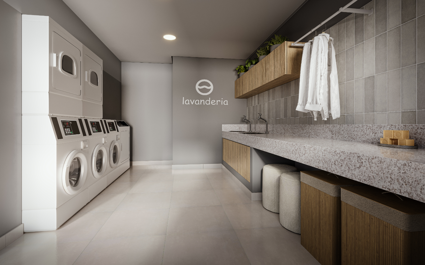 Imagem Apartamento com 2 Quartos à Venda, 56 m² em Barra Olímpica - Rio de Janeiro