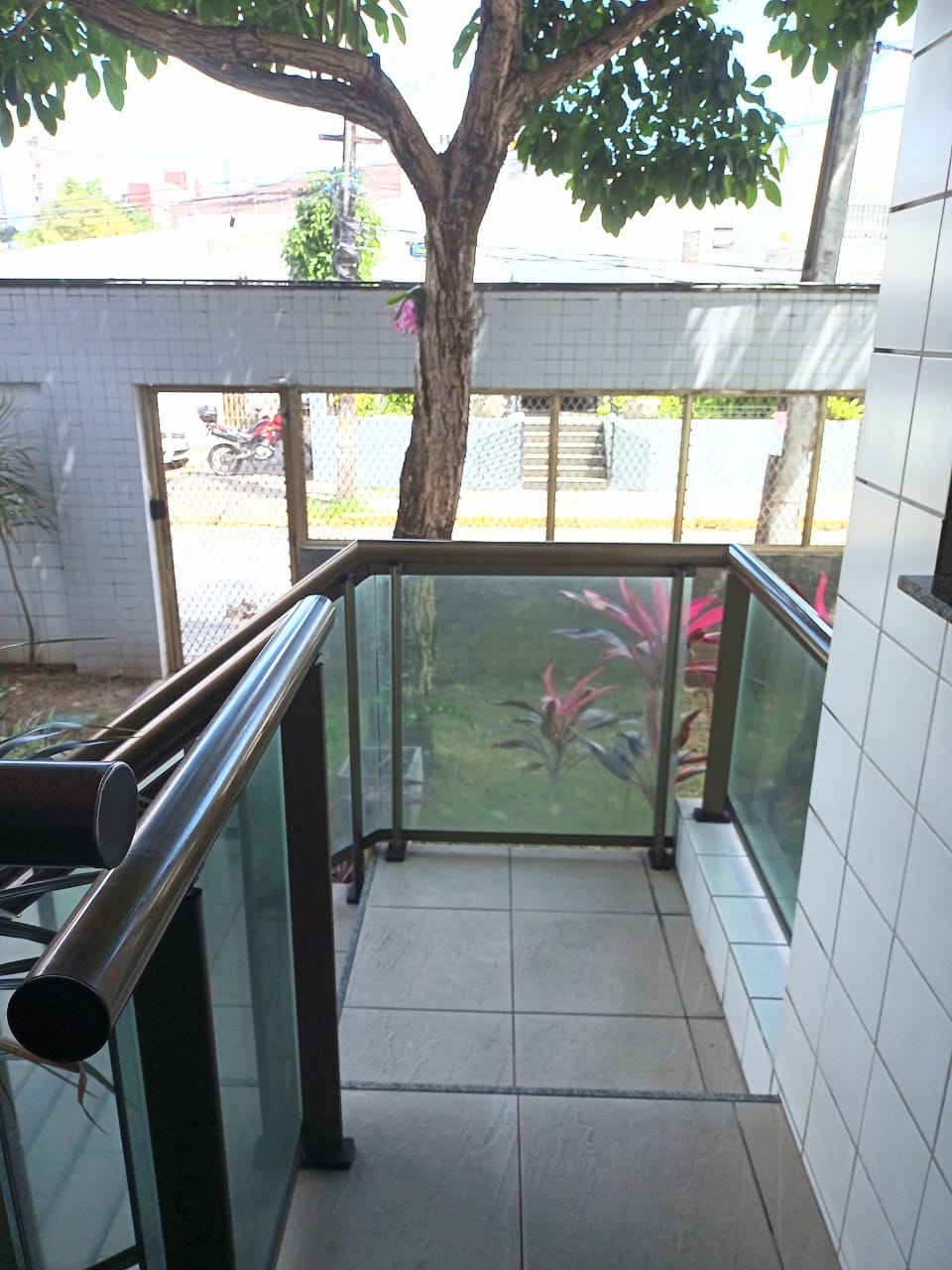Imagem Apartamento com 2 Quartos à Venda, 56 m² em Madalena - Recife Imagem Apartamento com 2 Quartos à Venda, 56 m² em Madalena - Recife