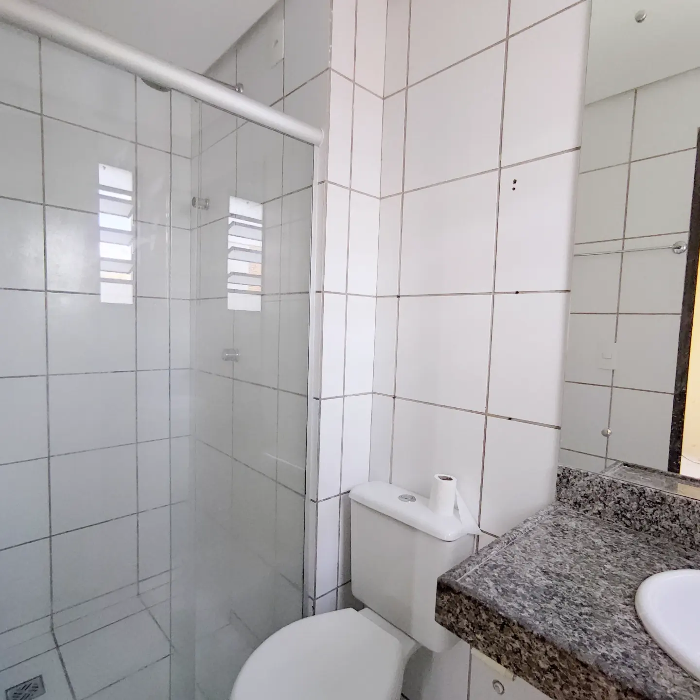 Imagem Apartamento com 2 Quartos para Alugar, 54 m²em Santa Isabel - Teresina Imagem Apartamento com 2 Quartos para Alugar, 54 m²em Santa Isabel - Teresina
