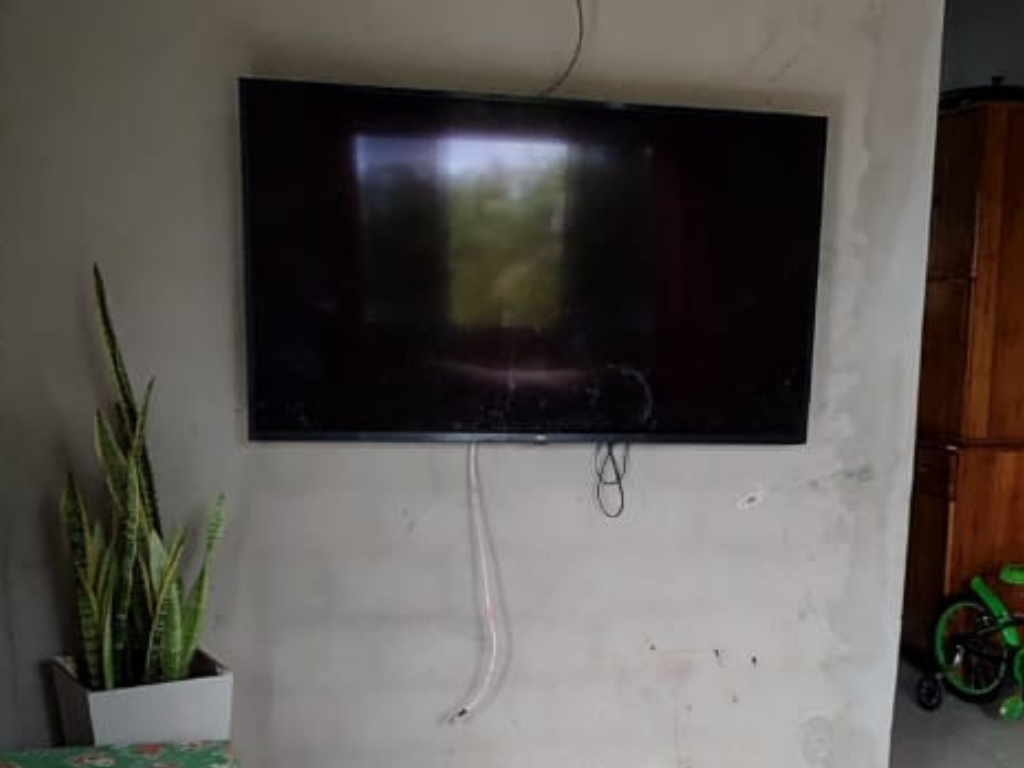 Imagem Casa com 2 Quartos à Venda, 144 m²em Nova Pimenta - Pimenta Bueno